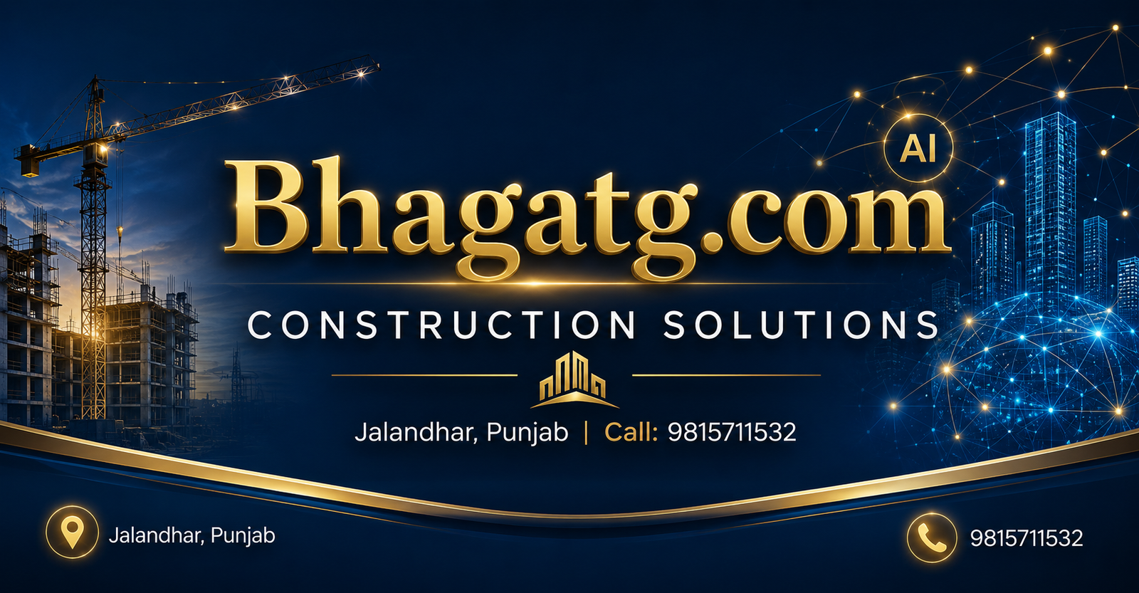 Bhagatg.com